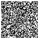QR code with Whitmarsh Corp contacts