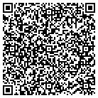 QR code with Liquor Store Of American Fork contacts
