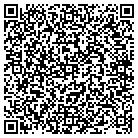 QR code with Bobs M & M Beverage-Randolph contacts