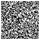 QR code with Edisto Chapter 258 Order Of Eastern Stars contacts