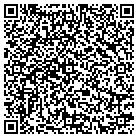 QR code with Brandon State Liquor Store contacts