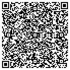 QR code with Broadband Marine LLC contacts