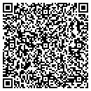 QR code with Cordially Yours contacts