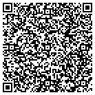 QR code with Critchlow's Quick Stop contacts