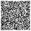 QR code with Maritime Association contacts