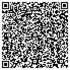 QR code with Dick Mazza's General Store contacts