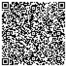 QR code with Jason Watson Bobcat & Grading contacts