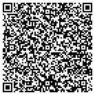 QR code with Duncan's Spirits Inc contacts