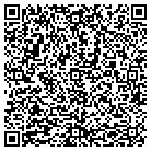 QR code with Naacp Moncks Corner Branch contacts