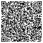 QR code with Kindred Spirits Petcare LLC contacts