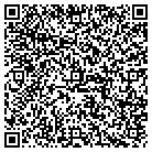 QR code with Indira Ayala Speech & Language contacts