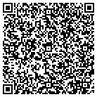 QR code with Rotary Club of Mitchell contacts