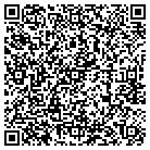 QR code with Richmond Beverage & Liquor contacts