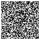 QR code with Senior Companion contacts