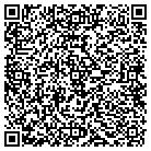 QR code with Against the Grain Ministries contacts