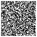 QR code with State Liquor Store contacts