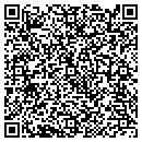 QR code with Tanya's Chalet contacts