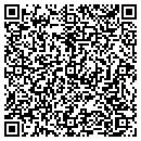 QR code with State Liquor Store contacts