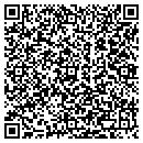 QR code with State Liquor Store contacts