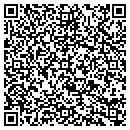 QR code with Majesty Of The East V I Inc contacts