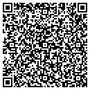 QR code with Abc Liquor Store contacts