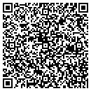 QR code with Abc Liquor Store contacts
