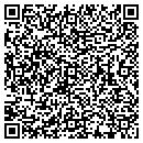 QR code with Abc Store contacts