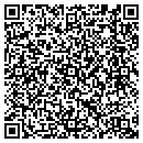 QR code with Keys Technologies contacts