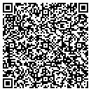QR code with Abc Store contacts
