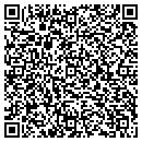 QR code with Abc Store contacts