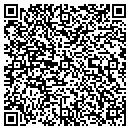 QR code with Abc Store 224 contacts