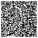 QR code with Naacp Mc Nairy Chapter contacts