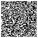 QR code with Midas Muffler contacts