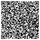 QR code with 43k Aviation Cadet Assoc contacts