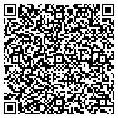 QR code with Action CDC Inc contacts