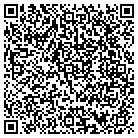 QR code with Casimiro Diaz Service & Repair contacts