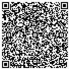 QR code with Austin Polish Society contacts