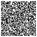 QR code with Austin Studios contacts