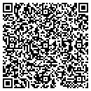 QR code with Jerry Hudson contacts