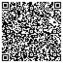 QR code with Timothy J Nusser contacts