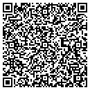 QR code with Bryant Notary contacts