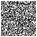 QR code with Good Neighbors Inc contacts