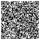 QR code with United Ways Of Vermont Inc contacts
