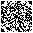 QR code with Blevins contacts
