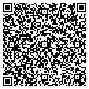 QR code with John Panos MD contacts