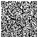 QR code with Cruise Thru contacts