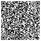 QR code with Lucy Pereda Productions contacts