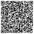 QR code with Drive Thru Solutions LLC contacts