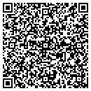 QR code with E B Welton A Spirits Shop contacts