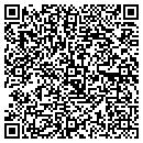 QR code with Five Forks Store contacts